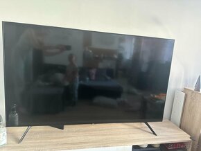 Samsung TV series 7 - 3