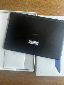 Tablet HUAWEI MediaPad T5 - 3