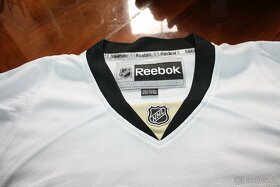 Sportovní dress NHL Reebok - 3