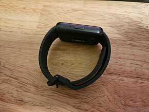 Samsung Galaxy Fit3 - 3