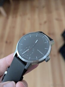 Withings Scanwatch 42 mm - 3