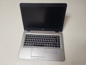 Notebook HP EliteBook 840 G4 - 3