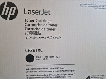 Toner - 3