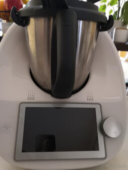 Thermomix TM6 - 3