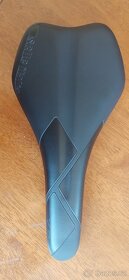 NOVÉ Sedlo Selle italia x3 - 3