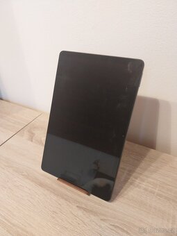 Xiaomi Redmi Pad SE 4GB/128GB šedý - 3