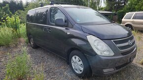 Hyundai H-1 People - 3