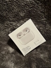 Apple AirPods Pro 1 - 3