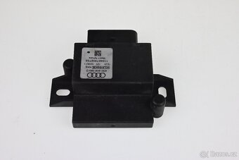 Modul palivového čerpadla Audi A4/A5/A6/A7/Q5 – 4G0906093D - 3