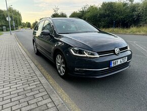 golf 2.0 tdi 110 kw - 3