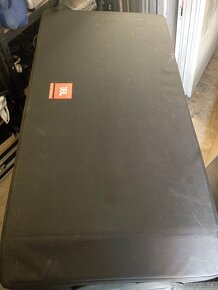 JBL srx 828 s - 3