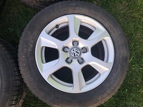 Alu 5x112 r16 - 3