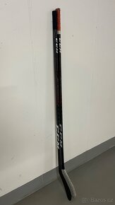 Hokejka CCM Jetspeed FT3 Pro Flex 65, P29 - 3