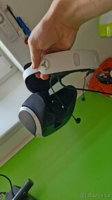 Playstation VR - 3