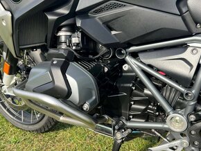 BMW R 1250 GS - 3