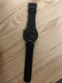 Madvell smart watch - 3