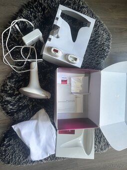 Philips lumea - 3