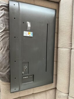 Televize LG 55UM7100PLB - 3