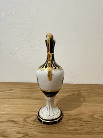 Amfora váza  Royal Dux - 3