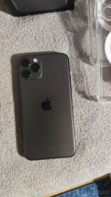 iphone 11pro 256gb - 3