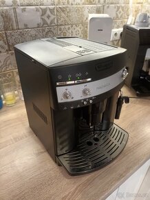 Delonghi Magnifica B - automatický kávovar - 3