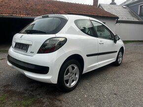 peugeot 207 - 3