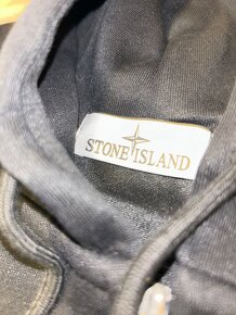 Stone island - 3