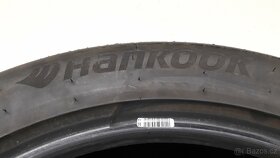 Letní Hankook Ventus S1 Evo3 255/45 R19 104W ev Soundabsorbe - 3