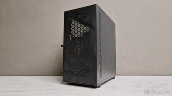 ❰ Herní PC | RYZEN 5 5500, RX 6600 XT, 16GB RAM, SSD 1TB ❱ - 3