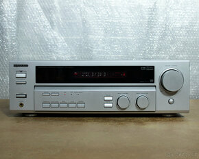 Receiver Kenwood KRF-V 5060 D. - 3