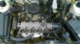 Opel motor 16i 55kW, typ C16NZ - 3