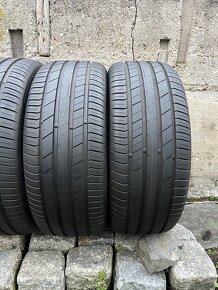 235/45 R19 99V NEXEN Nfera Sport EV - 3