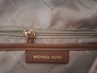 Batoh Michael Kors - 3