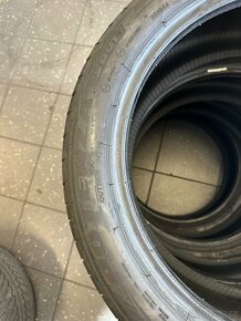 Bridgestone POTENZA S001 225/45/18 - 3