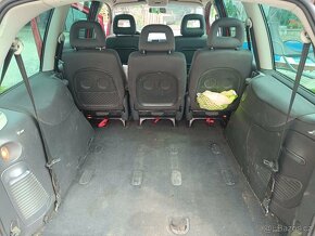 Vw sharan 1.9tdi 96kw - 3