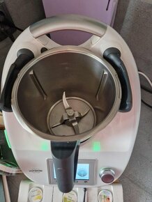 Thermomix TM5 - 3