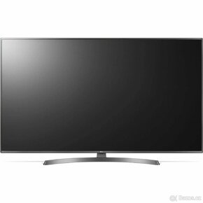 LG 43UK6750 smart - 3