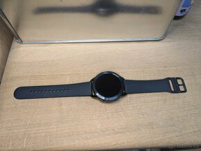 Prodám chytré hodinky Xiaomi Watch S3 - 3