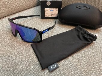 Oakley Sutro/Sutro S/Kato - 3