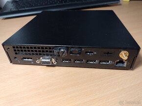 Dell Optiplex 9020 - 3