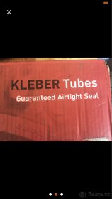 Duše Kleber 360/70R20, 400/70R20, 14.9-20 - 3