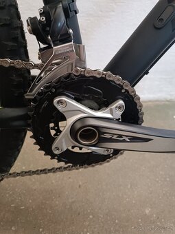 Mtb mrx 29 - 3