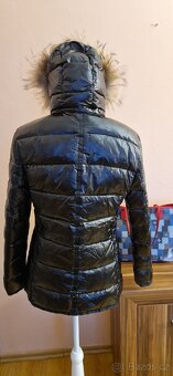 Bunda Moncler - 3