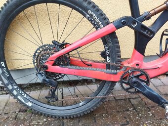 Orbea Rallon M10 vel. M - 3