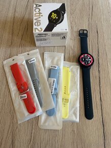 Samsung watch active 2 - 3