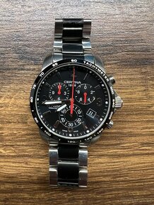 Hodinky Certina DS Podium Chrono - 3