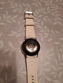 Samsung Galaxy Watch4 classic - 3