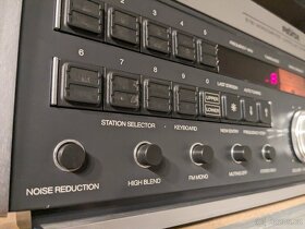 ReVox B780 - 3