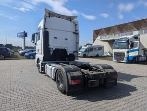 MAN TGX 18.440 XXL Euro 6 - Lowdeck - 3