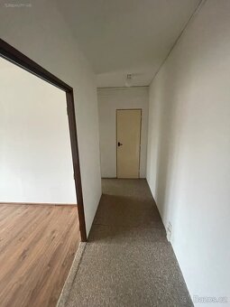 Pronájem bytu 1+1 39 m²,Příbor - 3